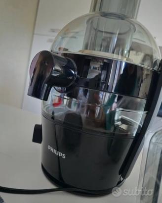 Centrifuga