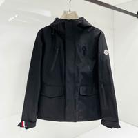 Giacca da uomo Moncler 2026, taglia XXL