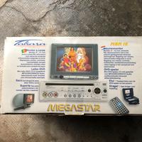 LETTORE DVD