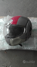 Caberg Moto Guzzi Schuberth BMW