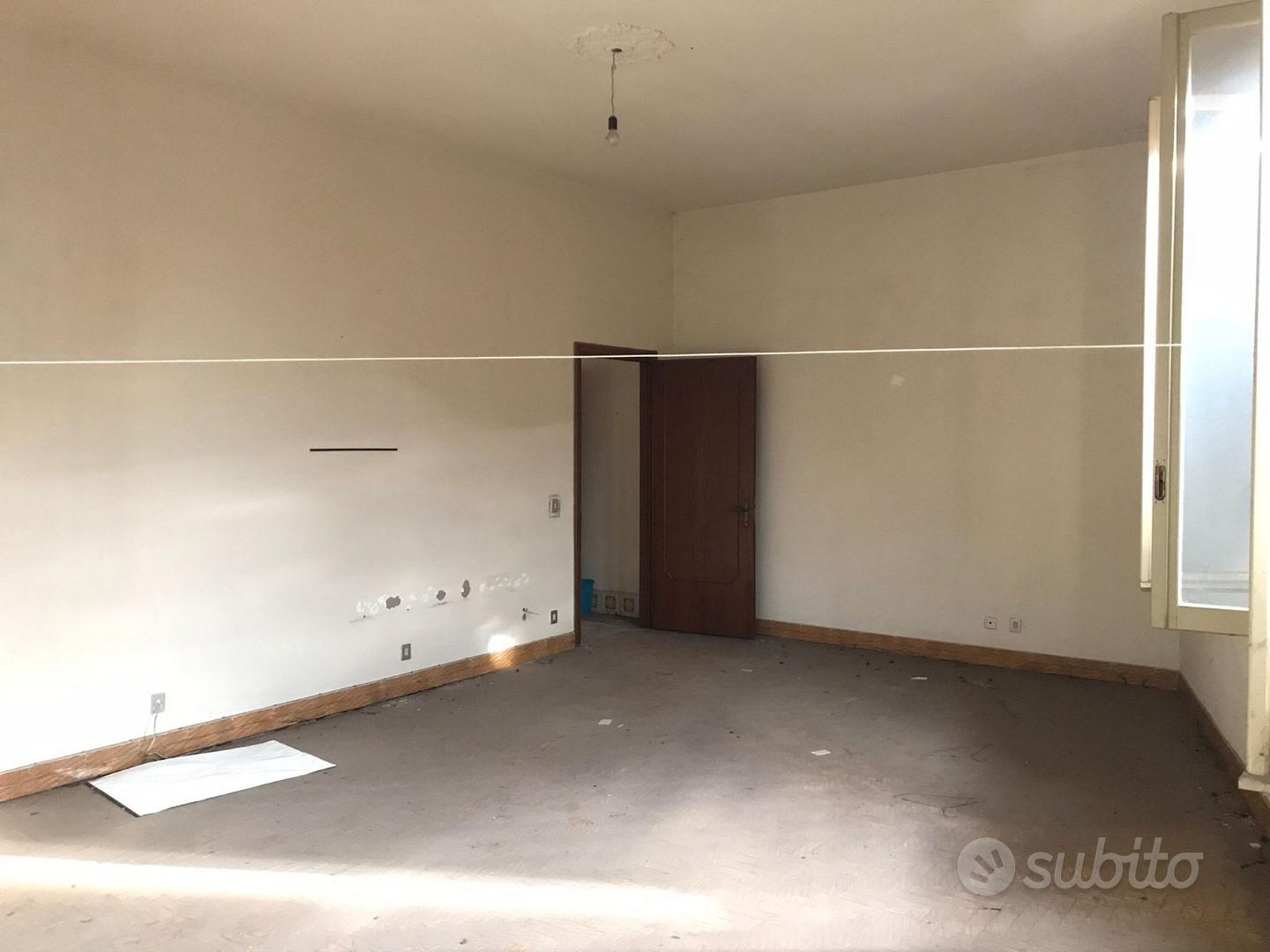 Appartamento – Bastiglia, San Clemente - Altro
