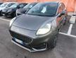 Ford Puma 1.0 EcoBoost Hybrid 125 CV S&S ST-Li