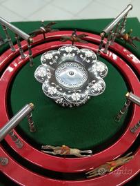 gioco corsa dei cavalli