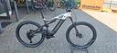 new-bianchi-e-vertic-fx-2026