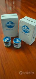 Farmina Vet Life Renal 300 gr