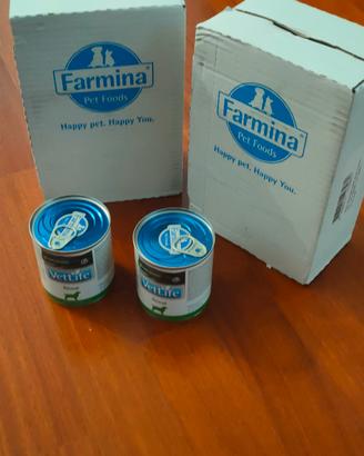 Farmina Vet Life Renal 300 gr