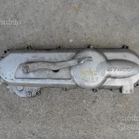 Carter motore avviamento kymco people 50