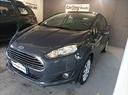 ford-fiesta-1-4-del-2015-bz-gpl-nuovo-fine-prom
