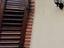 Immagine 13