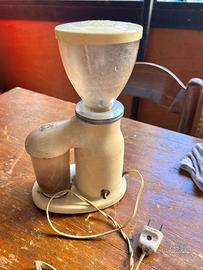Macinino da caffè 