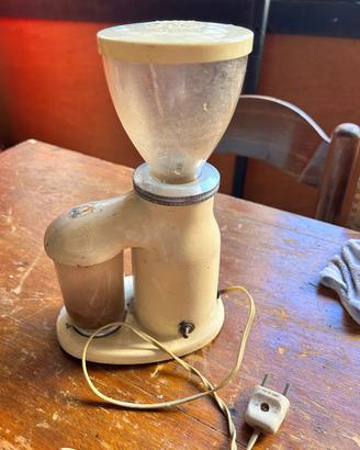 Macinino da caffè 