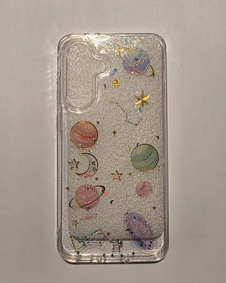 COVER SAMSUNG A36