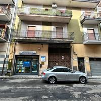 02 Ampio 100 mq in centro a Paternò, Via Bellini
