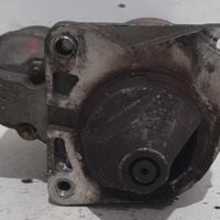 MOTORINO D' AVVIAMENTO FIAT Idea 2a Serie benzina 