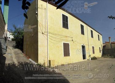 Appartamento Burgos [A4269217]