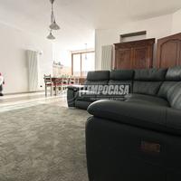 Casa indipendente a Cossano Canavese 6 locali