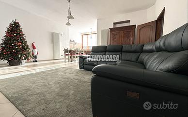 Casa indipendente a Cossano Canavese 6 locali