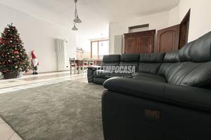 Casa indipendente a Cossano Canavese 6 locali