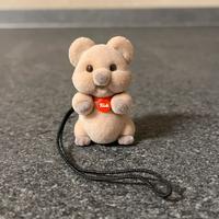 Amici di Trudi Quokka nuovo