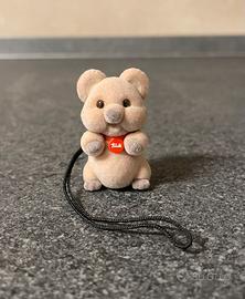 Amici di Trudi Quokka nuovo