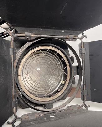 proiettore luce  cinema - Polaris  1000 watt