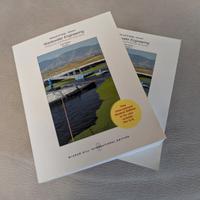 Wastewater Engineering - Metcalf & Eddy - 5a ed.