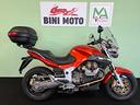moto-guzzi-breva-v-1100-i-e-