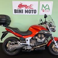 MOTO GUZZI BREVA V 1100 i.e.