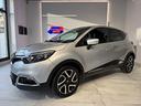 renault-captur-1-5-dci-90-cv-start-stop