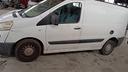 fiat-scudo-ricambi-usati-garantiti