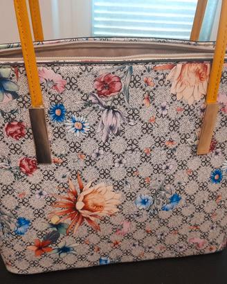 Borsa a fantasia