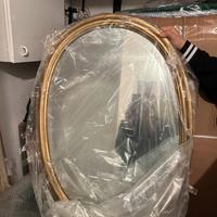 Specchio per casa