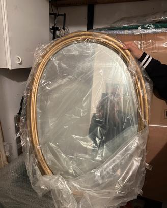 Specchio per casa