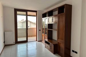 Trilocale ultimo piano libero subito
