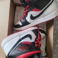 Air Jordan 1 Mid 