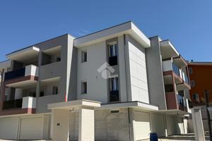 3 LOCALI A NERETO