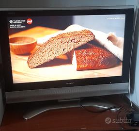 tv sharp 