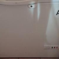 wheti westinghouse freezer come nuovo f