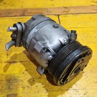 COMPRESSORE AC TACUMA 715021