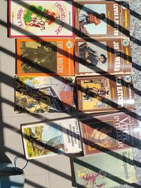 fumetti