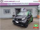 smart-fortwo-eq-prime