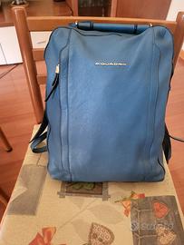zaino  piquadro