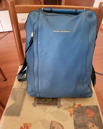 zaino  piquadro
