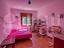 Immagine 15