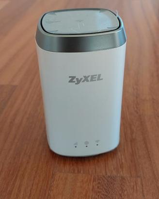 Router wifi per SIM