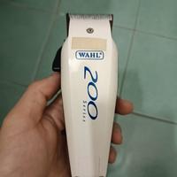 Rasoio Wahl 200