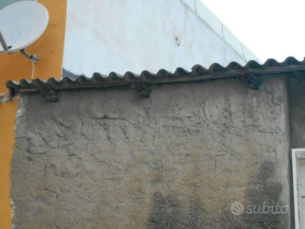 Appartamento – Messina, Villa Quiete, III Circoscrizione - Vista 4