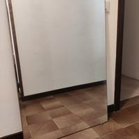 Specchio mondo convenienza