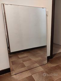 Specchio mondo convenienza