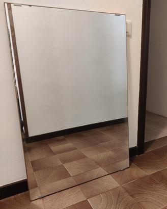 Specchio mondo convenienza
